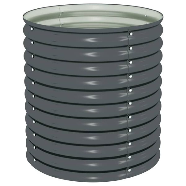 Zobrazen&iacute; obr&aacute;zku produktu 1 z 7