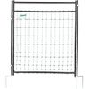 Kerbl Branka pro elektrick&eacute; ohradn&iacute;ky 95&ndash;125 cm 446518