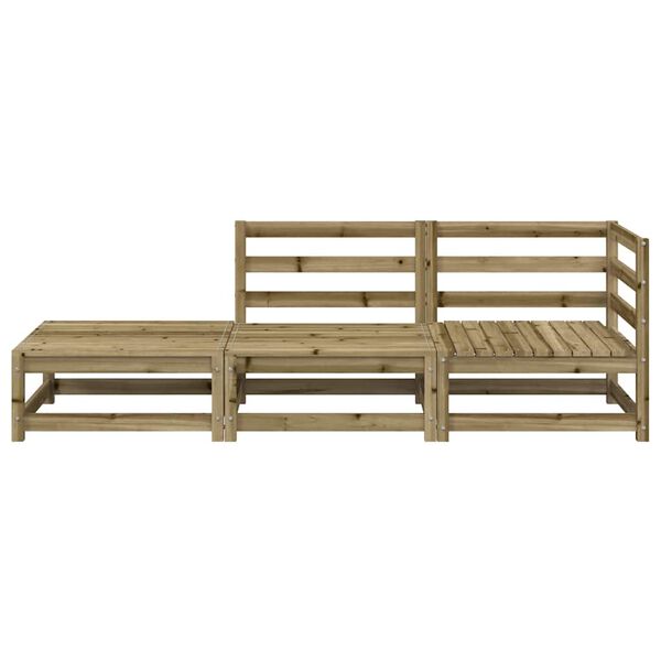 Zobrazen&iacute; obr&aacute;zku produktu 4 z 13