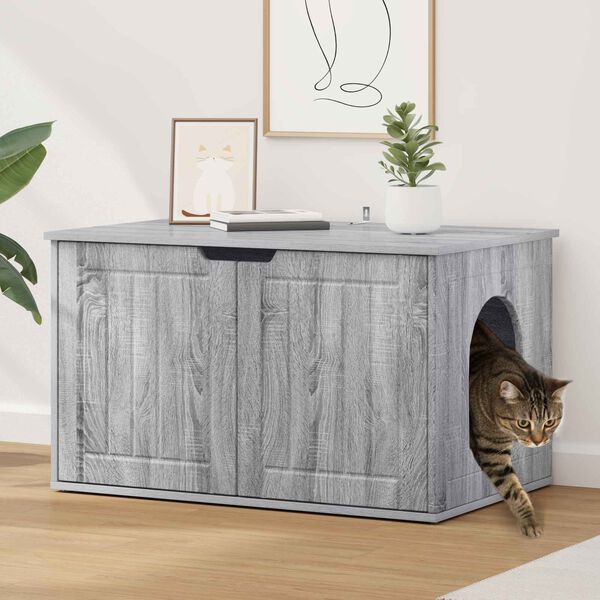 Zobrazen&iacute; obr&aacute;zku produktu 2 z 14