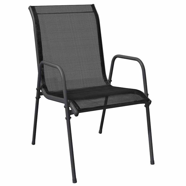 Zobrazen&iacute; obr&aacute;zku produktu 3 z 6