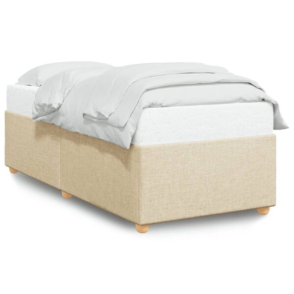 Zobrazen&iacute; obr&aacute;zku produktu 1 z 9