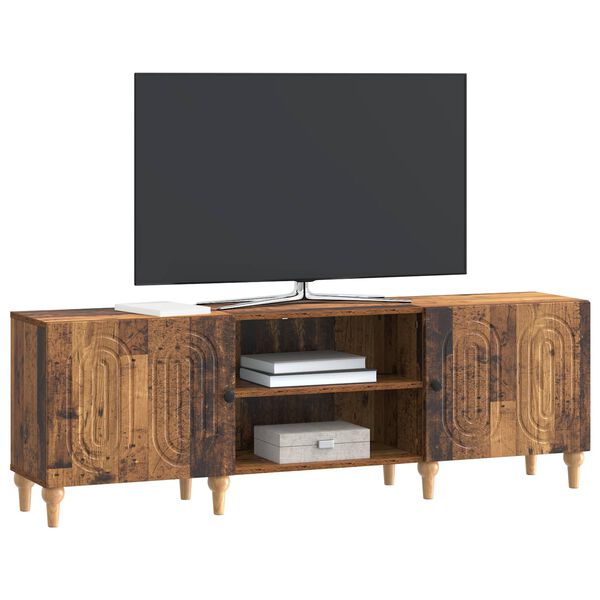 Zobrazen&iacute; obr&aacute;zku produktu 2 z 10