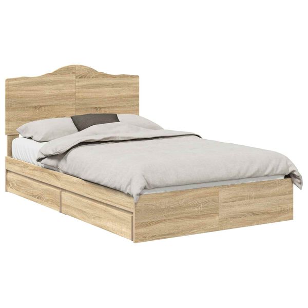 Zobrazen&iacute; obr&aacute;zku produktu 1 z 15