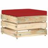 Red_and_brown