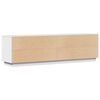 N&aacute;hledov&yacute; obr&aacute;zek produktu 7 z 10