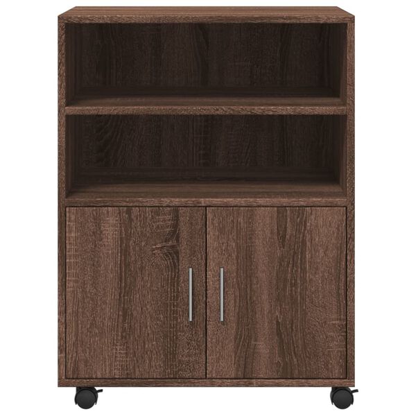 Zobrazen&iacute; obr&aacute;zku produktu 4 z 11