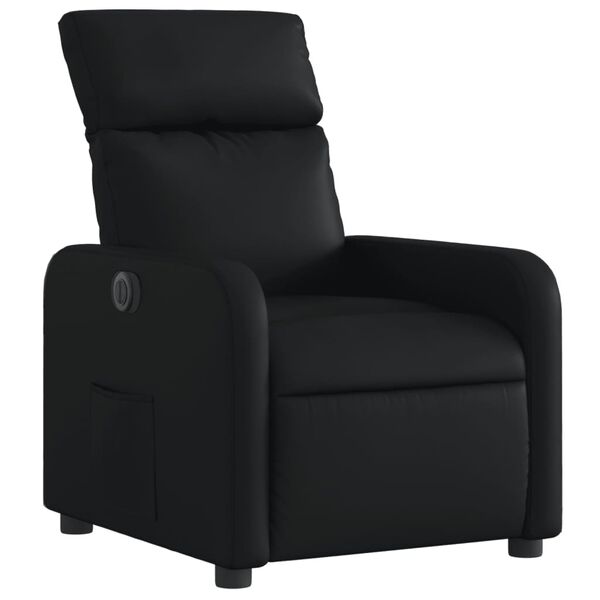 Zobrazen&iacute; obr&aacute;zku produktu 4 z 16