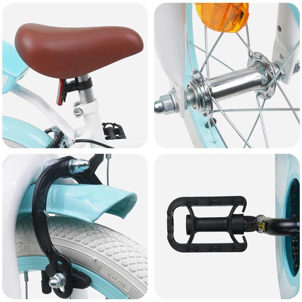 Zobrazen&iacute; obr&aacute;zku produktu 4 z 9