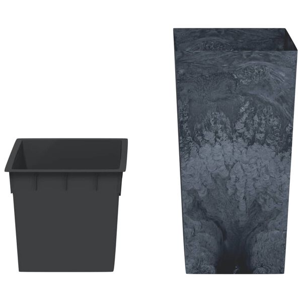 Zobrazen&iacute; obr&aacute;zku produktu 3 z 7