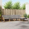 N&aacute;hledov&yacute; obr&aacute;zek produktu 2 z 13