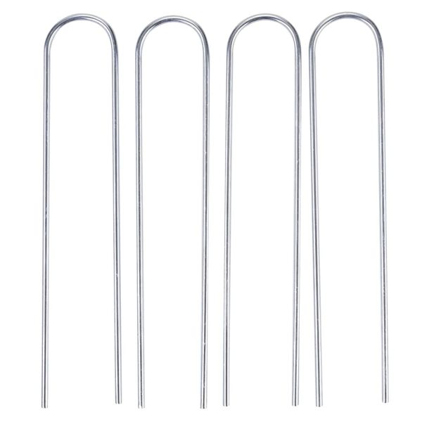 Pure2Improve Tr&eacute;ninkov&aacute; s&iacute;ť 732 x 244 x 244 cm PE