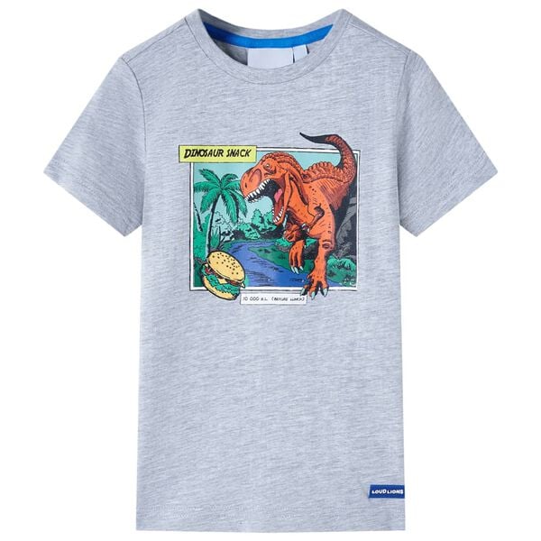 Zobrazen&iacute; obr&aacute;zku produktu 1 z 7
