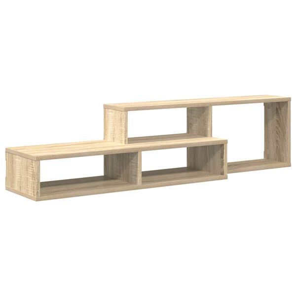 Zobrazen&iacute; obr&aacute;zku produktu 1 z 11
