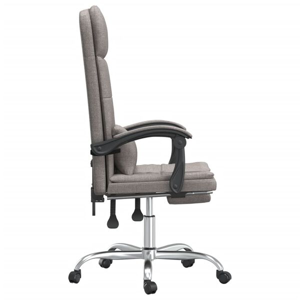 Zobrazen&iacute; obr&aacute;zku produktu 4 z 13