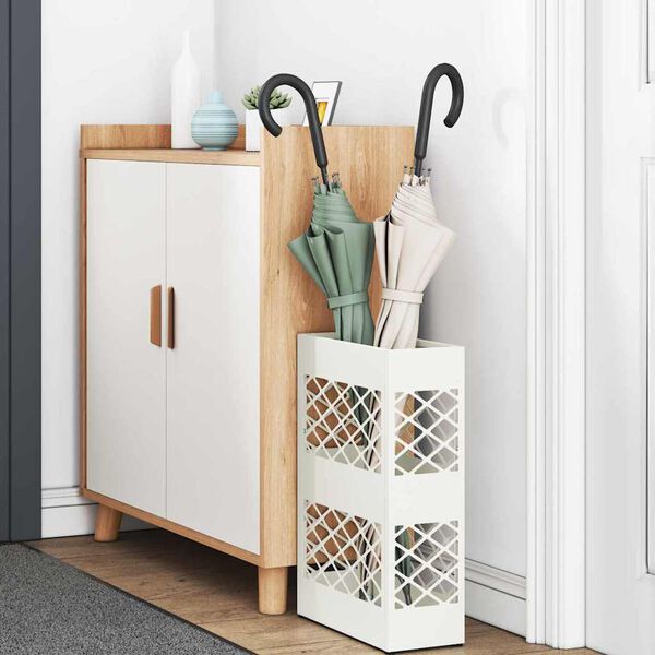 Zobrazen&iacute; obr&aacute;zku produktu 3 z 8