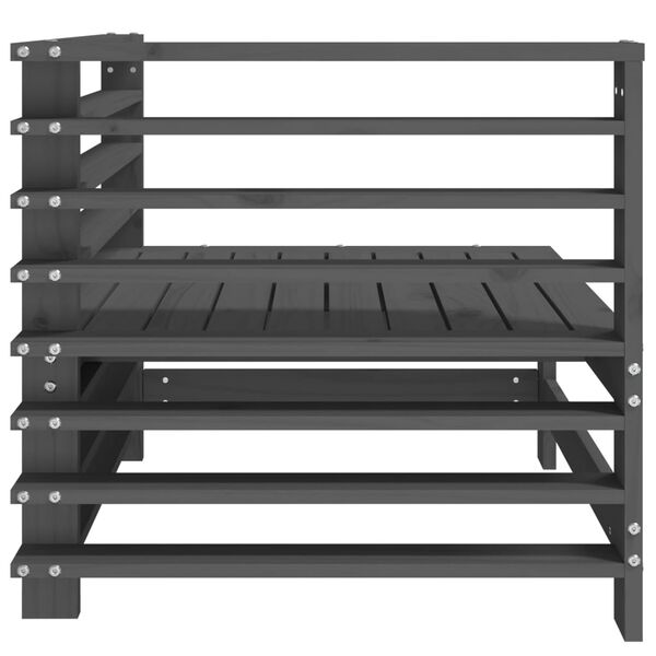 Zobrazen&iacute; obr&aacute;zku produktu 4 z 7