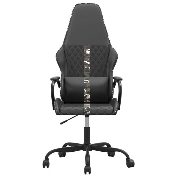 Zobrazen&iacute; obr&aacute;zku produktu 3 z 14