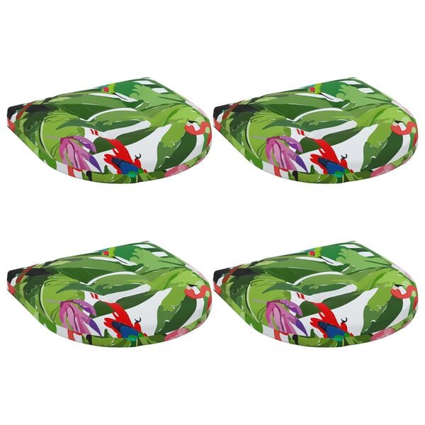 Zobrazen&iacute; obr&aacute;zku produktu 1 z 9