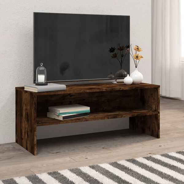 Zobrazen&iacute; obr&aacute;zku produktu 2 z 7