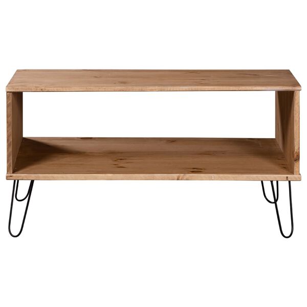 Zobrazen&iacute; obr&aacute;zku produktu 2 z 5