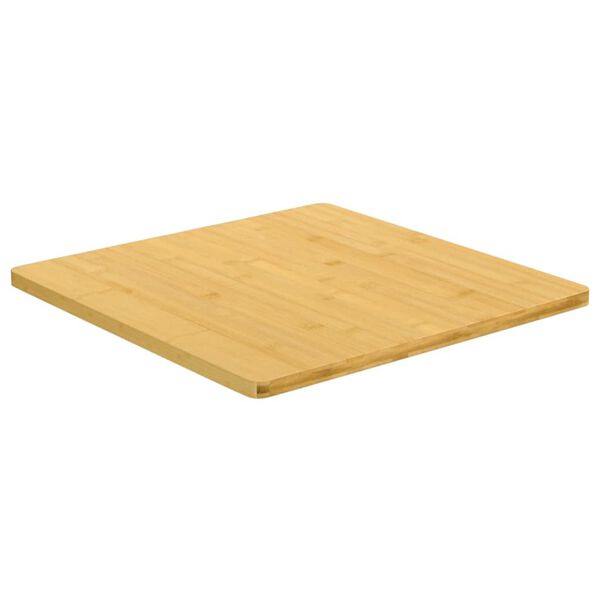 Zobrazen&iacute; obr&aacute;zku produktu 2 z 4