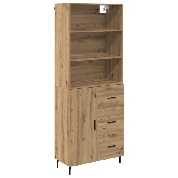 Zobrazen&iacute; obr&aacute;zku produktu 1 z 16