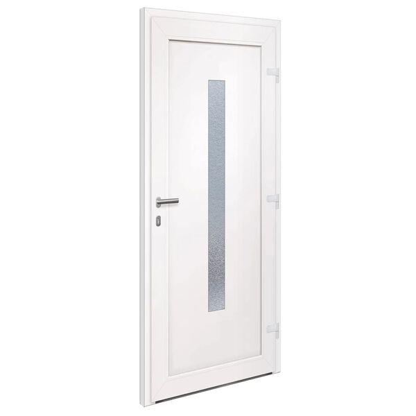 Zobrazen&iacute; obr&aacute;zku produktu 4 z 11