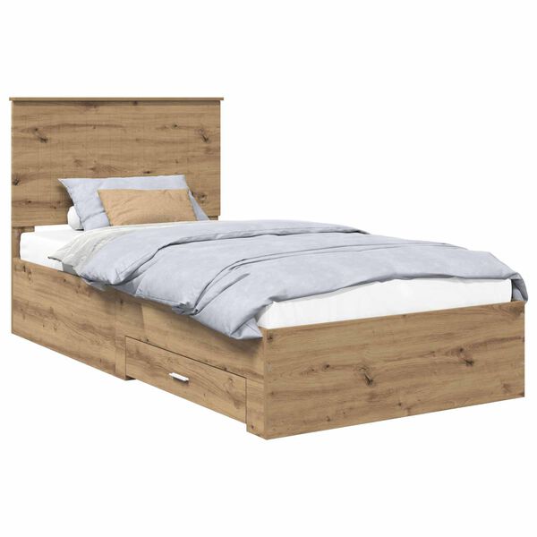 Zobrazen&iacute; obr&aacute;zku produktu 1 z 14