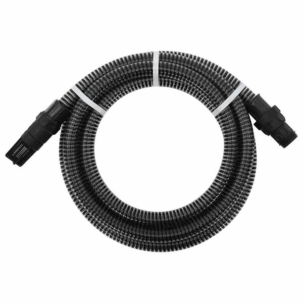 Zobrazen&iacute; obr&aacute;zku produktu 1 z 7