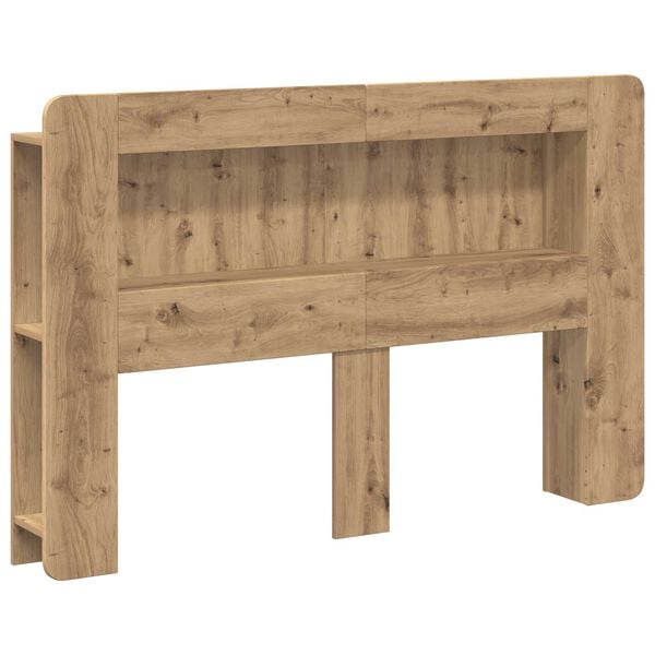 Zobrazen&iacute; obr&aacute;zku produktu 1 z 7