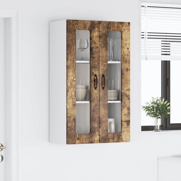 Zobrazen&iacute; obr&aacute;zku produktu 4 z 12