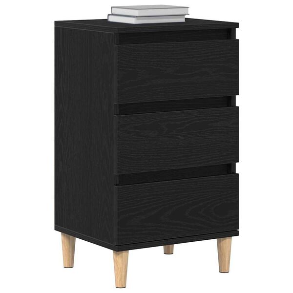 Zobrazen&iacute; obr&aacute;zku produktu 3 z 12