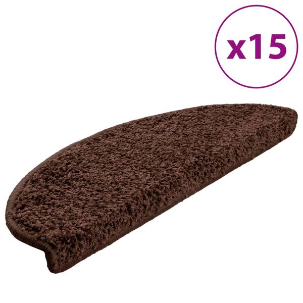 Zobrazen&iacute; obr&aacute;zku produktu 1 z 9