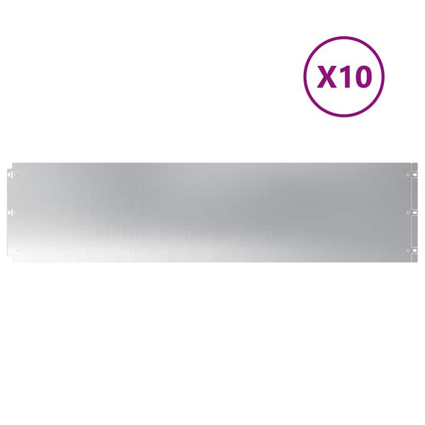 Zobrazen&iacute; obr&aacute;zku produktu 1 z 10