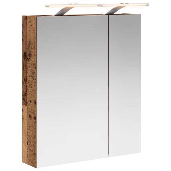 Zobrazen&iacute; obr&aacute;zku produktu 1 z 13