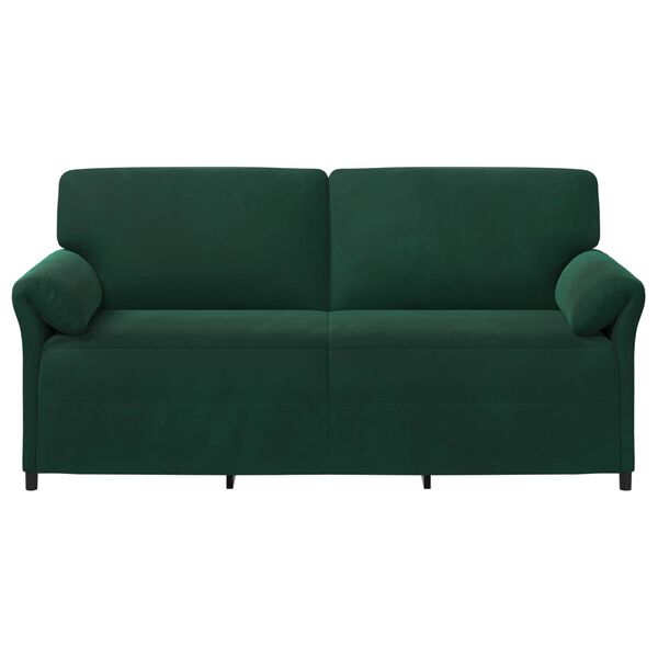 Zobrazen&iacute; obr&aacute;zku produktu 3 z 9