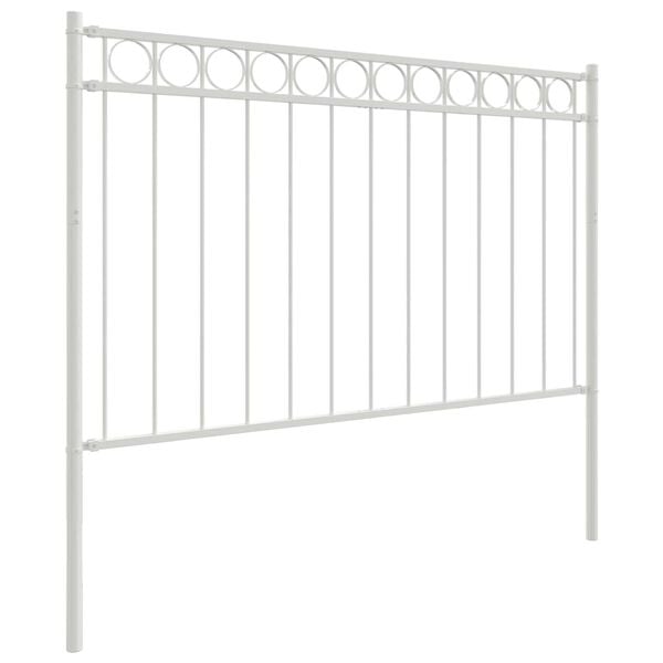 Zobrazen&iacute; obr&aacute;zku produktu 3 z 7