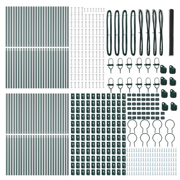 Zobrazen&iacute; obr&aacute;zku produktu 4 z 14