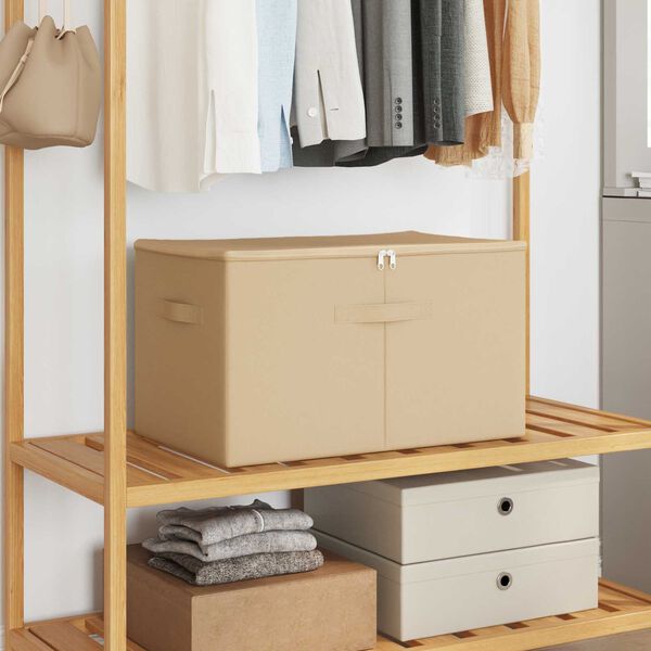 Zobrazen&iacute; obr&aacute;zku produktu 2 z 11