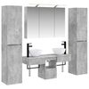 Concrete_grey