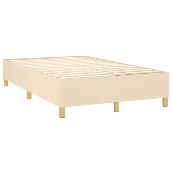 Zobrazen&iacute; obr&aacute;zku produktu 4 z 9