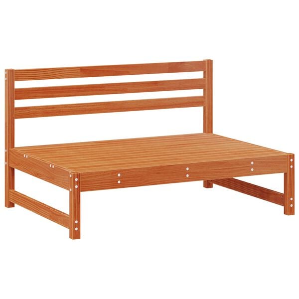 Zobrazen&iacute; obr&aacute;zku produktu 1 z 8