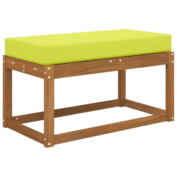 Zobrazen&iacute; obr&aacute;zku produktu 3 z 8