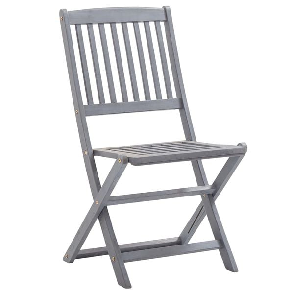 Zobrazen&iacute; obr&aacute;zku produktu 3 z 8