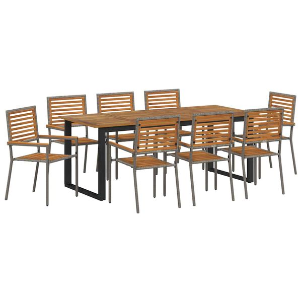 Zobrazen&iacute; obr&aacute;zku produktu 1 z 11