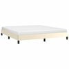 N&aacute;hledov&yacute; obr&aacute;zek produktu 3 z 10
