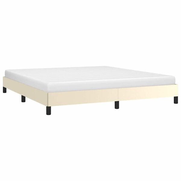 Zobrazen&iacute; obr&aacute;zku produktu 3 z 10