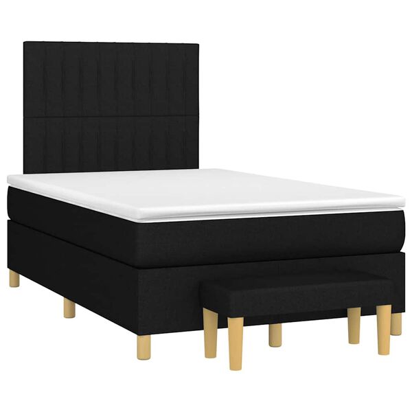 Zobrazen&iacute; obr&aacute;zku produktu 3 z 12