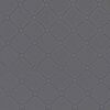 N&aacute;hledov&yacute; obr&aacute;zek produktu 11 z 12